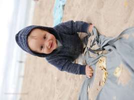 louis